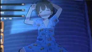 催眠雌小鬼综合症 支线内容 画面 5
