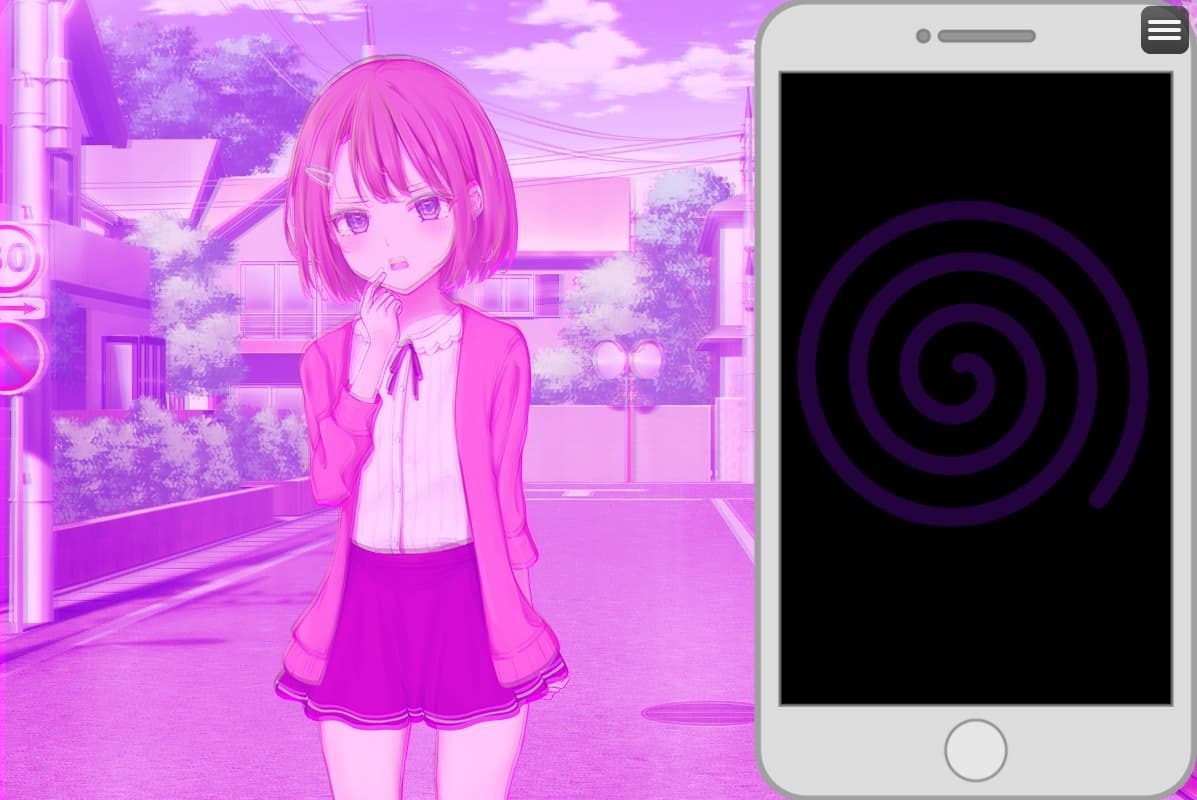催眠雌小鬼综合症 存档管理 详情图 6